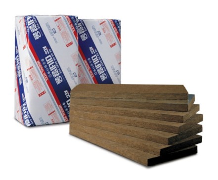 YANGIN YALITIM ÇÖZÜMLERİ