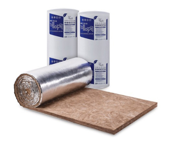 TERMAL YALITIM ÇÖZÜMLERİ