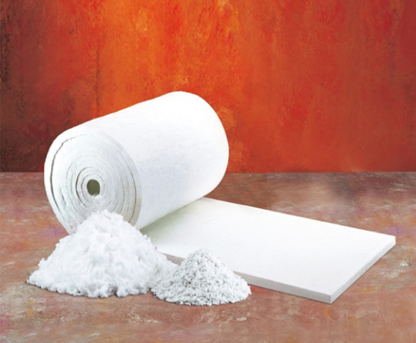 ISI YALITIMI  &nbsp;&nbsp;ÇÖZÜMLERİ