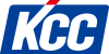 KCC_logo.svg